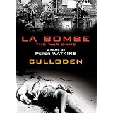 La bombe / Cullodenpar Michael Aspel