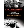 The War Game / Culloden [1964]