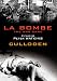 The War Game / Culloden [1964]