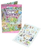 Magnetic Fairies by Smethport