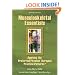 Musculoskeletal Essentials: Applying the Preferred Physical Therapist Practice Patterns(SM) (Essentials in Physical Therapy)