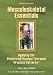 Musculoskeletal Essentials: Applying the Preferred Physical Therapist Practice Patterns(SM) (Essentials in Physical Therapy)