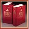 Peerage Best Books List