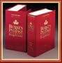 Burke's Peerage and Baronetage