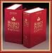 Burke's Peerage and Baronetage (106th ed)