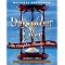 A DAYS OF OUR LIVES READER