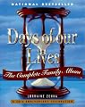 Days of Our Lives: Complete Family Album, The