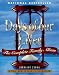 Days of Our Lives: Complete Family Album, The