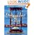 Days of Our Lives: Complete Family Album, The