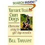 Tarrant Trains Gun Dogs: Humane Way to Get Top Results
