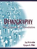 Demography: The Science of Population