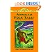 African Folk Tales (Dover Children's Thrift Classics)