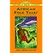 African Folk Tales (Children's Thrift Classics)
