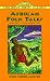 African Folk Tales (Dover Children s Thrift Classics)