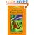 African Folk Tales (Children's Thrift Classics)