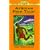 African Folk Tales (Children's Thrift Classics)