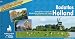 Holland, Radatlas: Radwandern im Land der Windm�hlen, Klompen und Tulpen 1 : 75 000. Radtourenbuch L=0: my-fan-page.de