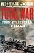 Total War: From Stalingrad to Berlin at Amazon Books: 51QEO-9RhGL._SL75_