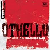 Othello | [William Shakespeare]