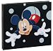 Ek Success Disney DALBMP 8-by-8 Mickey Peeking Album