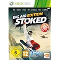 Stoked - Big Air Edition