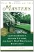 The Making of the Masters: Golf's Most Prestigious Tournament