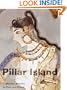 Pillar Island - A Minoan Novella