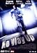 DVD : No Way Up - Es gibt kein Entkommen