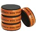 Bench Dog 10-035 Bench Cookie Work Grippers, 4-Pack