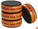 Bench Dog 10-035 Bench Cookies, 4-Pack
