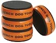 Bench Dog 10-035 Bench Cookie Work Grippers, 4-Pack