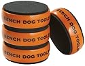 Bench Dog 10-035 Bench Cookie Work Grippers, 4-Pack
