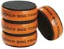 Bench Dog 10-035 Bench Cookie Work Grippers, 4-Pack