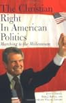 The Christian Right in American Polit...
