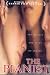 DVD : The Pianist