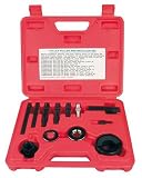Astro Pneumatic 7874 Pulley Puller and Installer Kit