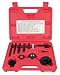 Astro Pneumatic 7874 Pulley Puller and Installer Kit