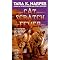 Feline Sci-Fi/Fantasy Books