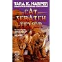 Cat Scratch Fever
