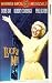 Lucky Me [VHS]