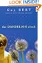 The Dandelion Clock