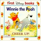 Winnie the Pooh : Cheer up!