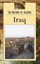 Iraq (History of Nations)