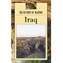 History of Nations - Iraq (hardcover edition)