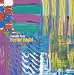 ローヴィング・スピリッツ フィーリング・ライト 養父貴, MINAKO“mooki”OBATA, 安部潤, 勝田一樹, 鈴木明男, 石川雅春, 宮下智, コモブチキイチロウ, 松原秀樹, 樋沢達彦, 宮川剛 ローヴィング・スピリッツ フィーリング・ライト 養父貴, MINAKO“mooki”OBATA, 安部潤, 勝田一樹, 鈴木明男, 石川雅春, 宮下智, コモブチキイチロウ, 松原秀樹, 樋沢達彦, 宮川剛