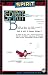 Books : The Spirit Archives, Volume 17