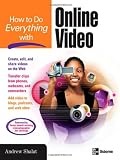 Cover for 9780071496438