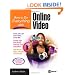 How to Do Everything with Online Video