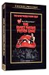 The Rocky Horror Picture Show - �dition Prestige 2 DVD