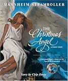 The Christmas Angel: A Family Story (Mannheim Steamroller)